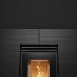 Astra 100s Glass 2